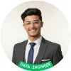 Yassine El Boustani