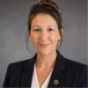 Kate Trout