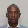 Nkosi Mkhize