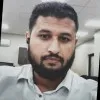 Junaid Khan