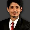 Mohammad Thyab Hamja