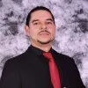 Luis Fallas