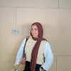Mai Magdy