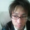 Ryo Doi