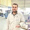 Mahmoud ismail