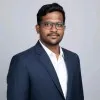 selvakumar