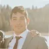 Lalo Porras