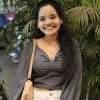 Dipti Janaskar