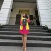 Devanshi Pathak