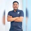 Fikri Zulfikar