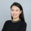 Yanhua Gu