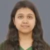 Gauri Dongare