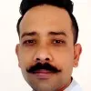 chander mani