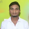 D Damburu Reddy