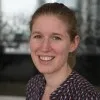 Marguerite Higby