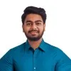 Subhasish Sarkar