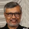 Pankaj Acharya