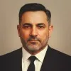 Emrah Parlan