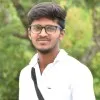 Madhava Reddy