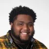 Derick Johnson