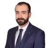 Ali Kadkhodaei