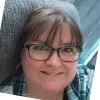 Stephenie Hamby