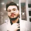Ankit Bhadauria