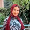 Hadeer Ahmed Hamouda