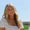 Rylee Lanning