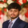 pratapr Pratap