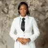 Eunice Wangu Sabela