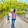 Sivanesan Balu