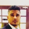 Praveen Madurawala