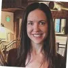 Shelley Boone