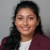 Aagna Patel