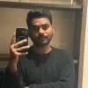 Sahil Shaikh
