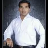Swapnil Shinde
