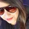 Ramsha Ansari