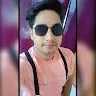 rohit Pathak
