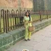 Kabita Majhi