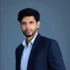 Arun Rajan