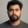 Alok Goswami