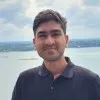 Suraj Pai