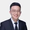 Darren Chew