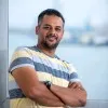 Abdelwahab Elalfy