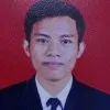 Dedy Hariyansyah