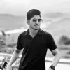 Sahil Kadam