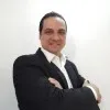 Armando Domenech