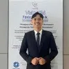 Fauzi Febryan Hidayat