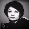 Kajori Ray